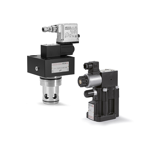 576118Pressure valves-526.webp